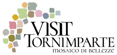 Visit Tornimparte